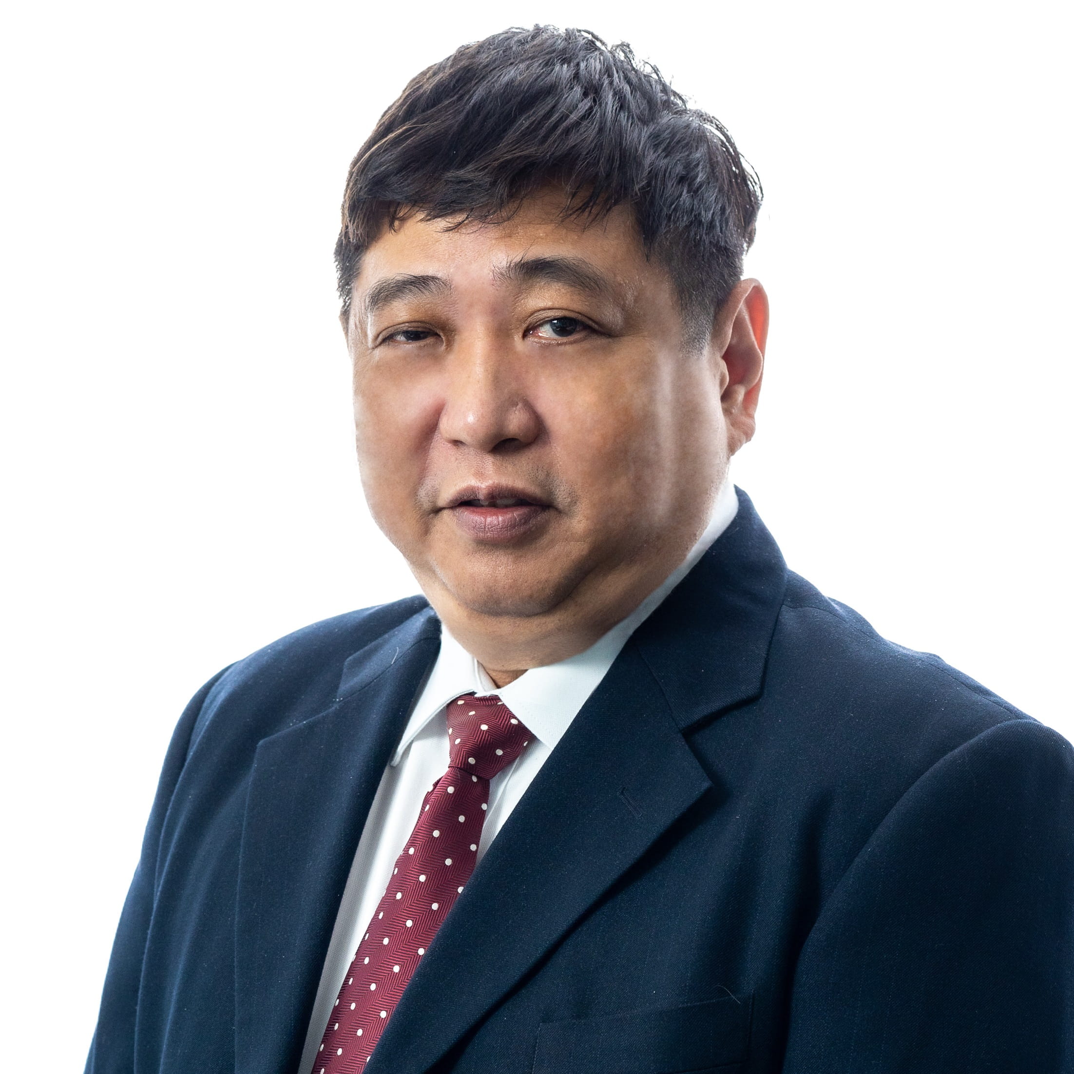 Dr-Teo