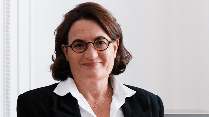 Anne Quentier LSIX LAW FIRM
