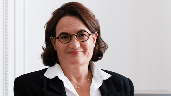 Anne Quentier LSIX LAW FIRM