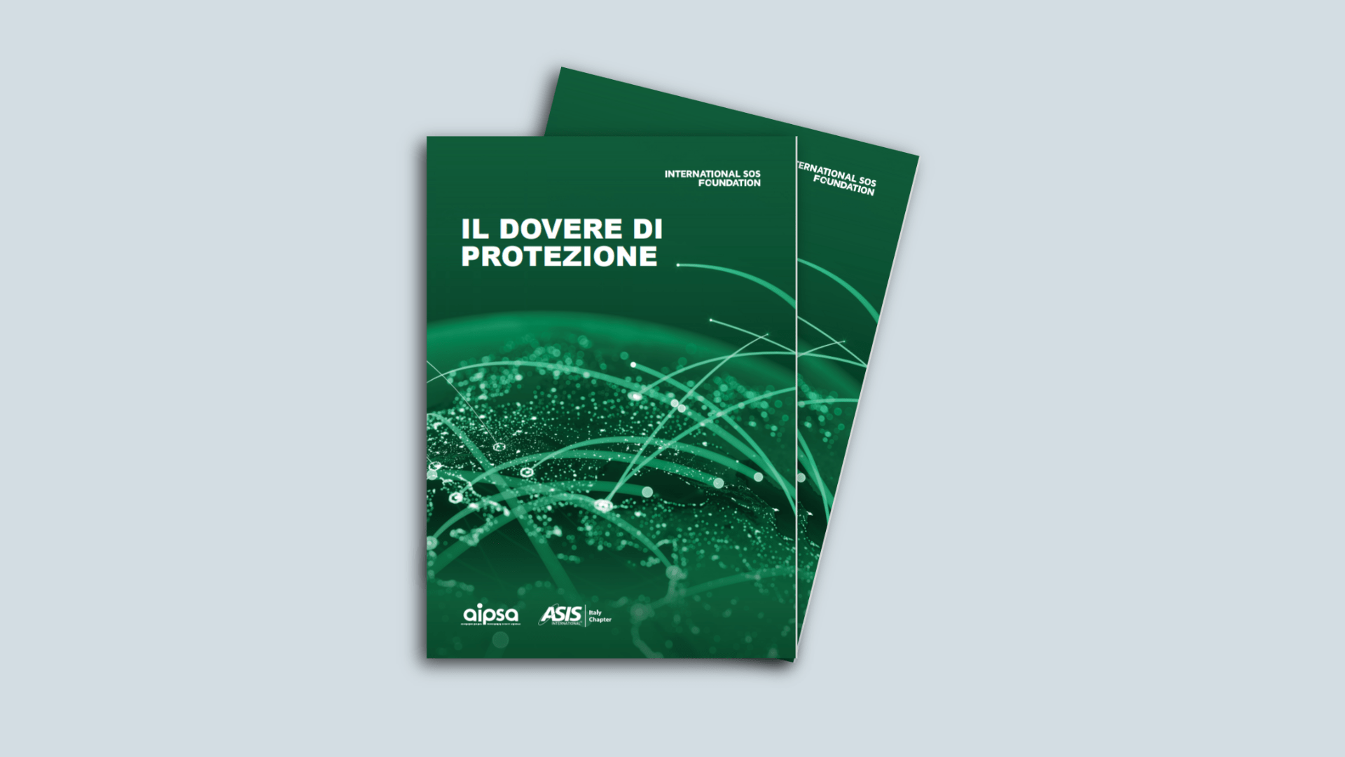 Il Dovere di Protezione | White Paper