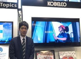 case-study-kobelco-mr-iwamoto