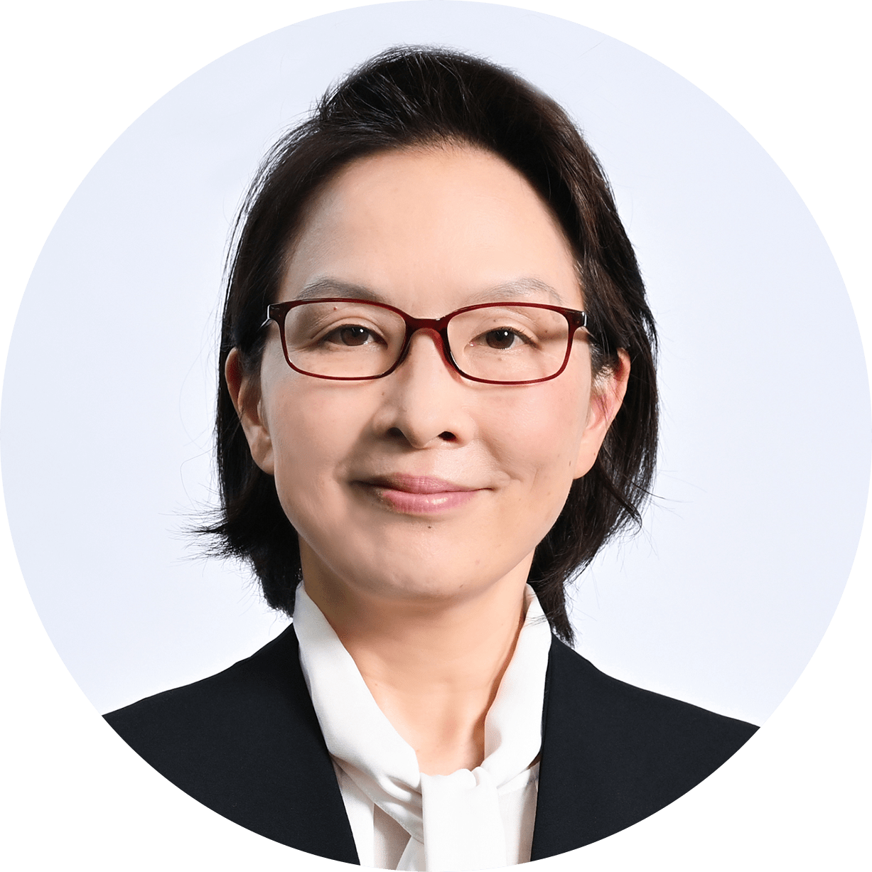 湯井真紀子医師