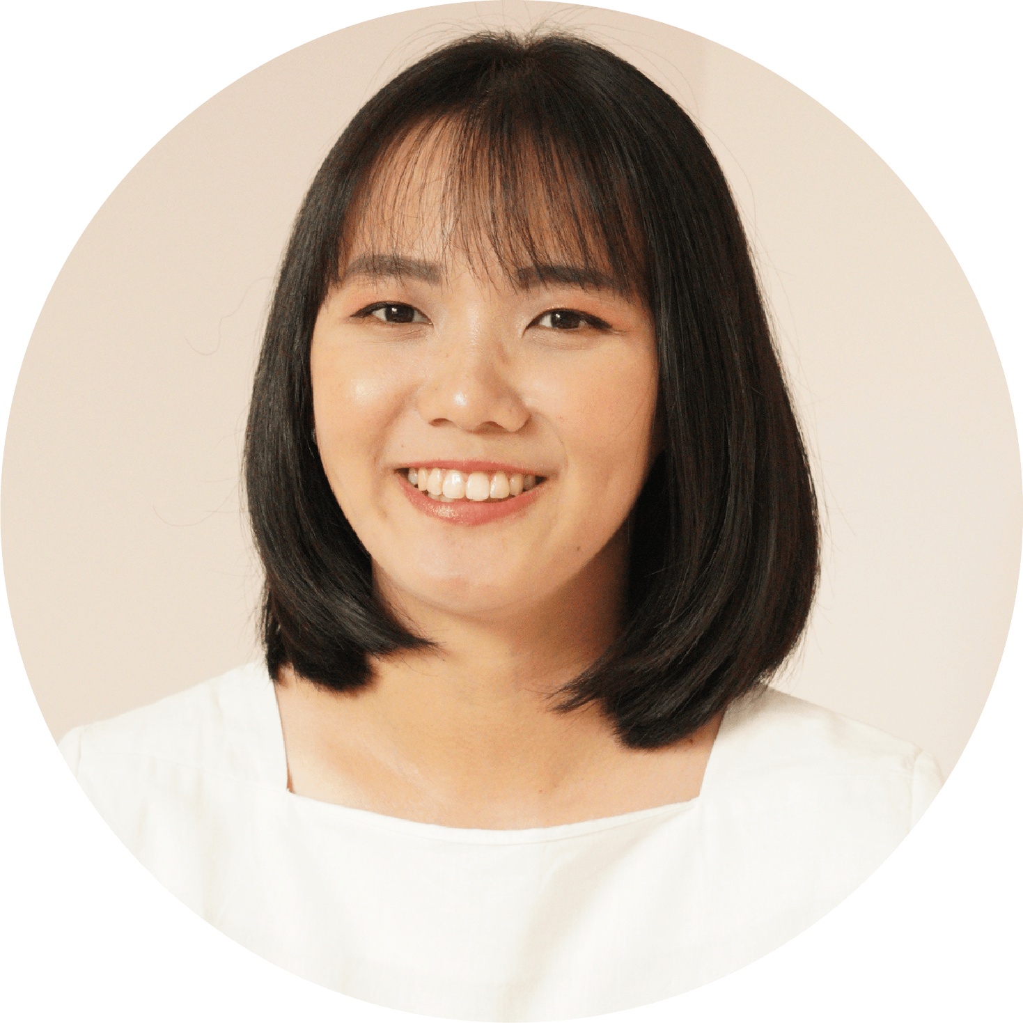Linda Setiawati