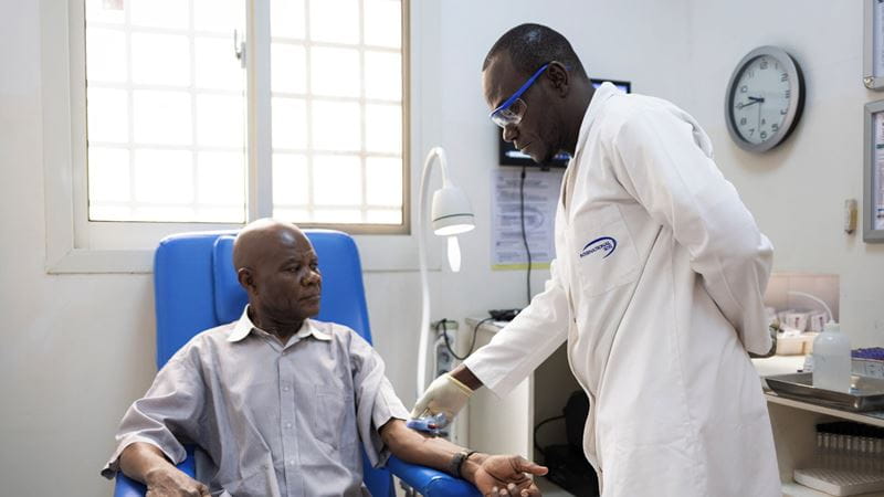 Chad Clinic r 958A4887