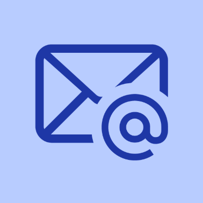 message or comment icon