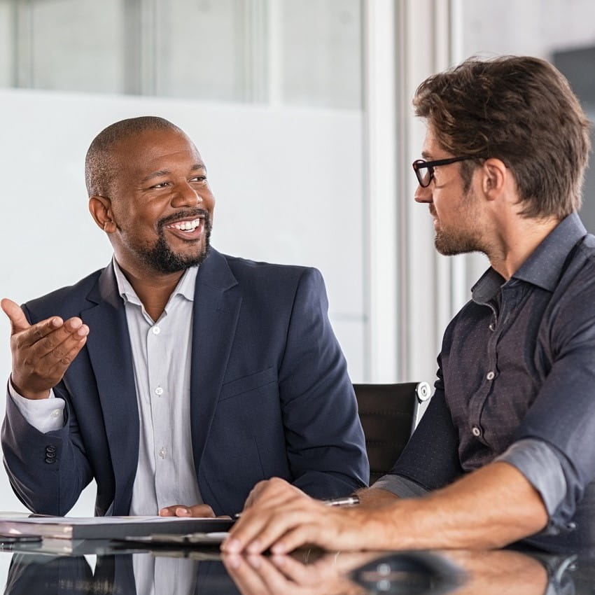 4 Ways Organisations can Support Men’s Health and Wellbeing in the ...