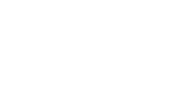 International SOS logo white