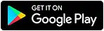Google Play Download