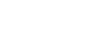 ISO/IEC 27001 certificate
