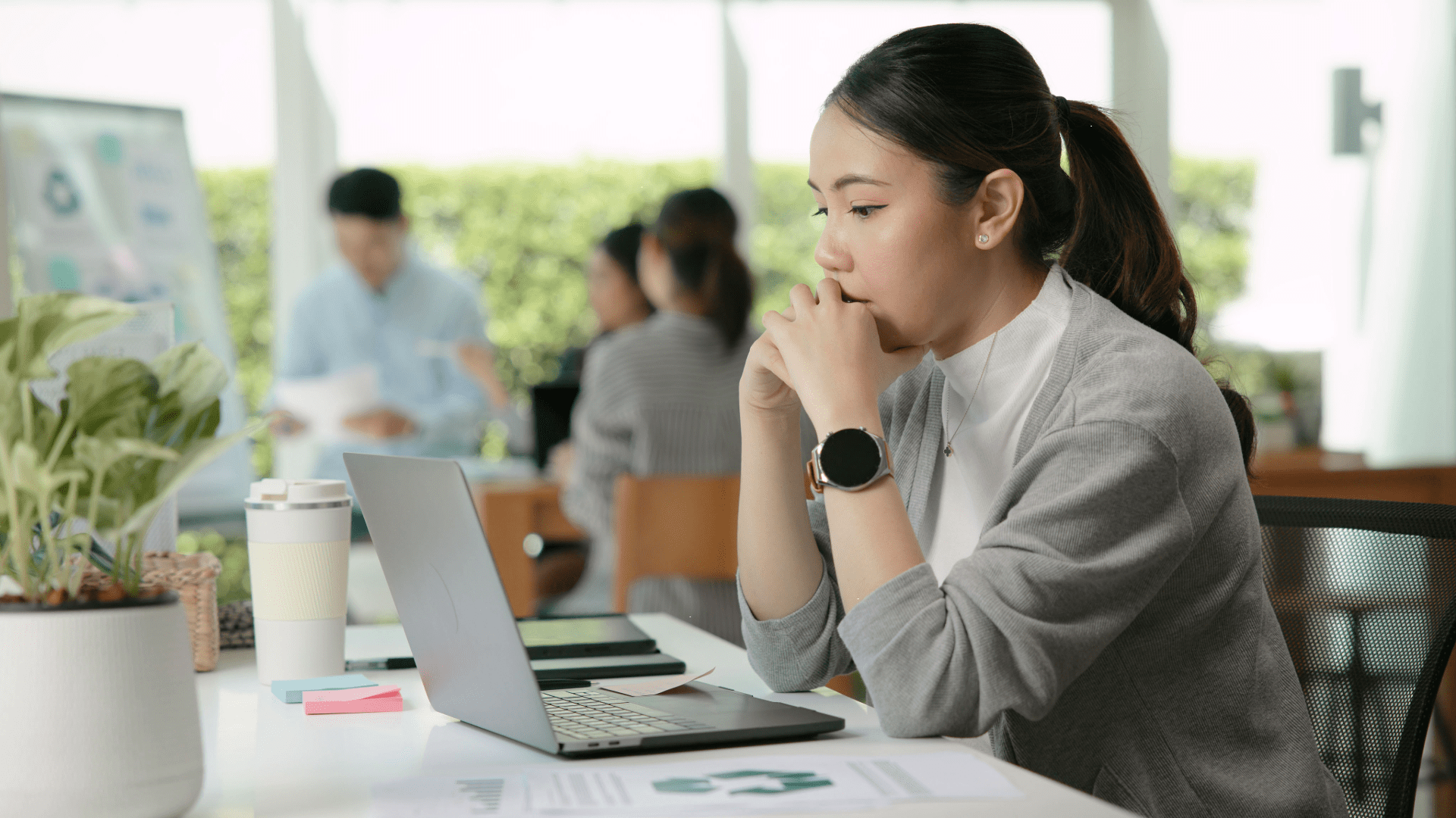 mental health webinar - Indonesia 