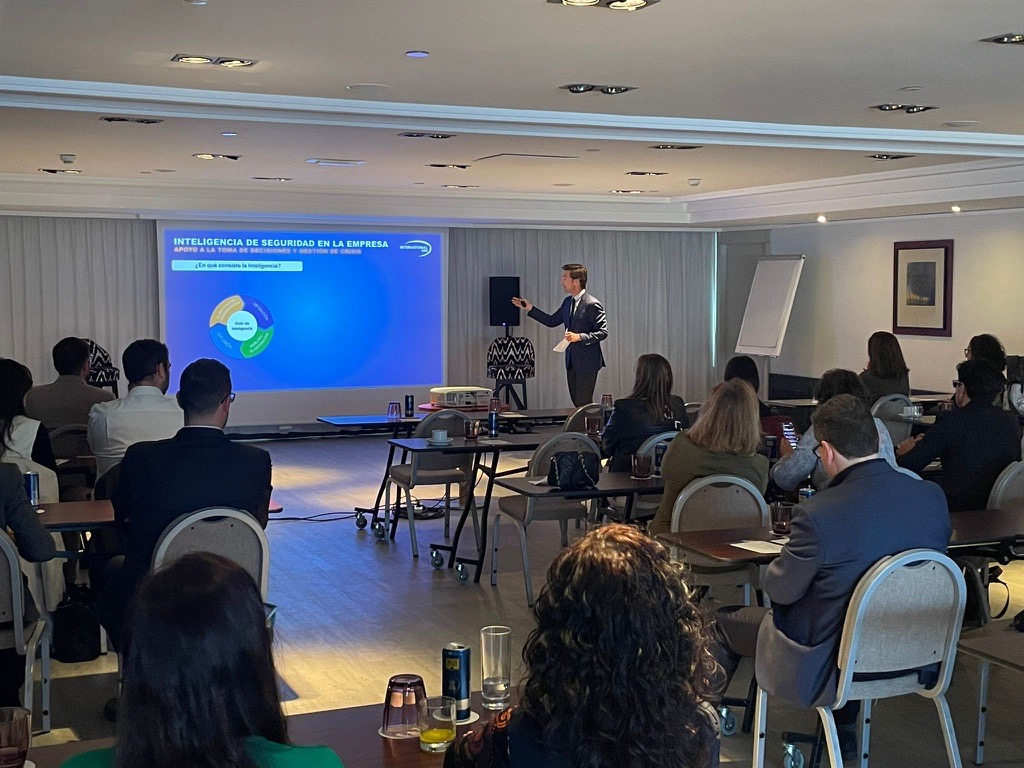 aegve ricardo lenoir grand duty of care