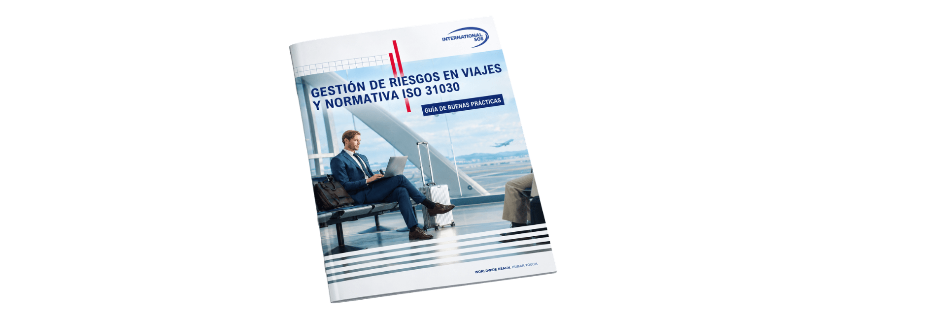 Guía ISO 31030